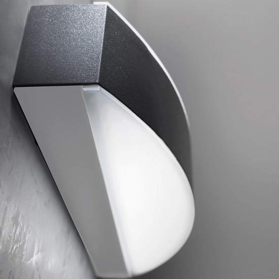 BAND 28 cm Wall lamps  2